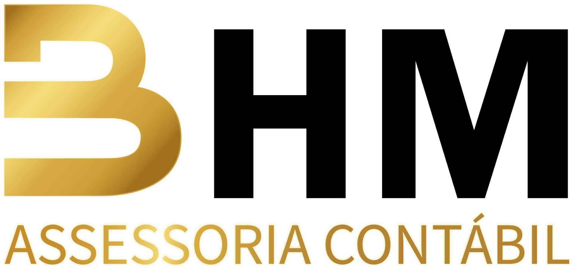 Bhm Assessoria Contabil