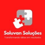 soluvan